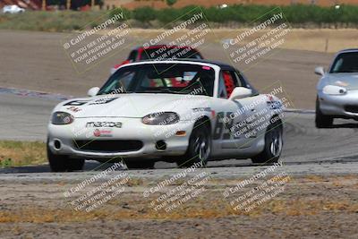 media/Apr-30-2023-CalClub SCCA (Sun) [[28405fd247]]/Group 5/Outside Grapevine/